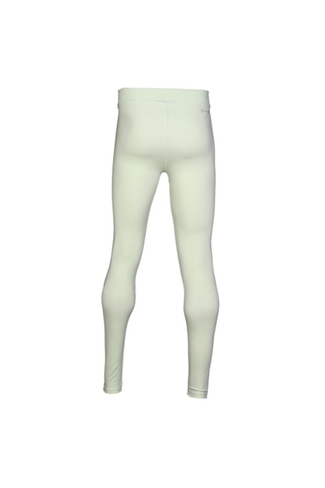 HUMMEL KADIN TAYT ALCOTT TIGHTS 930869 YEŞİL - XS