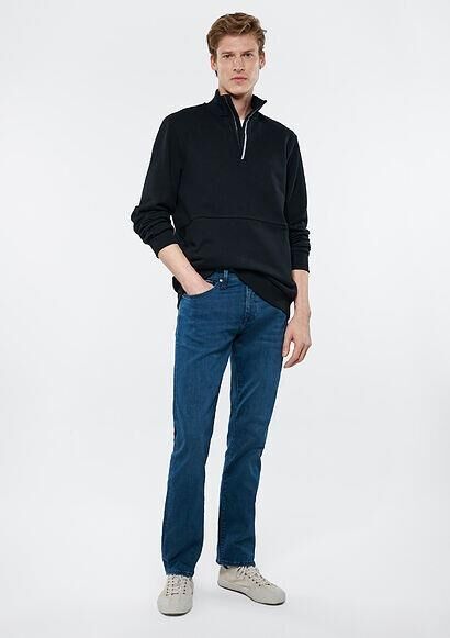 MAVİ ERKEK MARTIN Ocean Blue Mavi Pro 0037884445