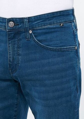 MAVİ ERKEK MARTIN Ocean Blue Mavi Pro 0037884445