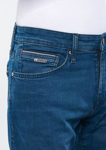 MAVİ ERKEK MARTIN Ocean Blue Mavi Pro 0037884445