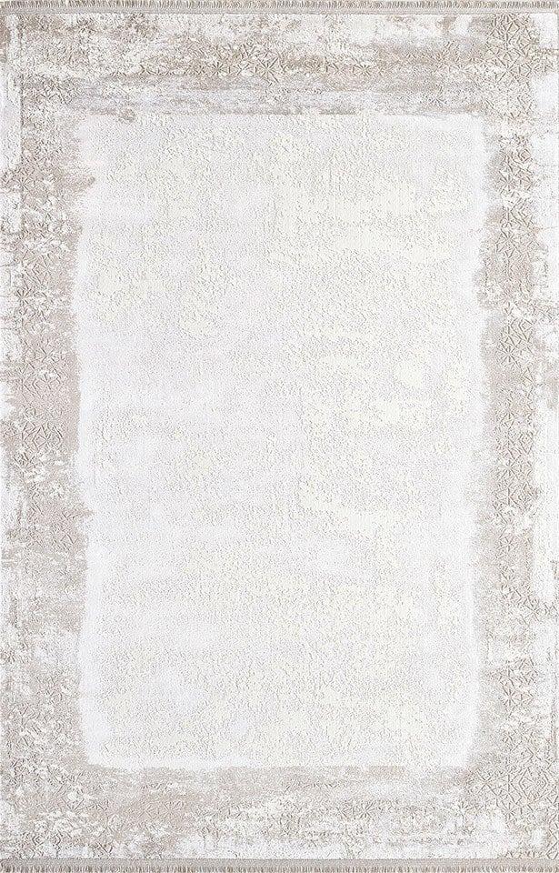PİERRE CARDİN HALI MONET 160*230 MT40C 160X230