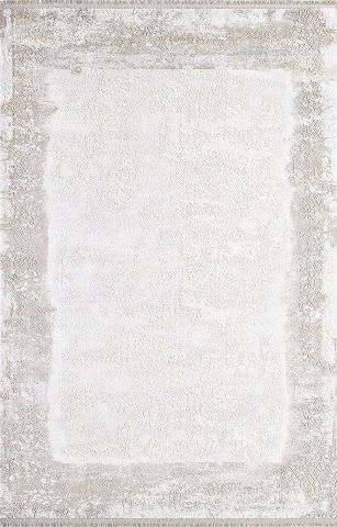 PİERRE CARDİN HALI MONET 160*230 MT40C 160X230