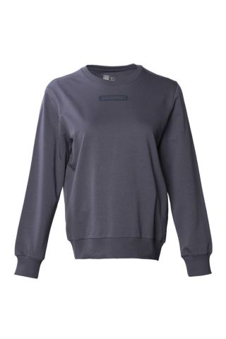 HUMMEL KADIN SWEATSHIRT T-TE ELEMENT SWEATSHIRT 921565