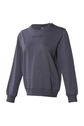 HUMMEL KADIN SWEATSHIRT T-TE ELEMENT SWEATSHIRT 921565