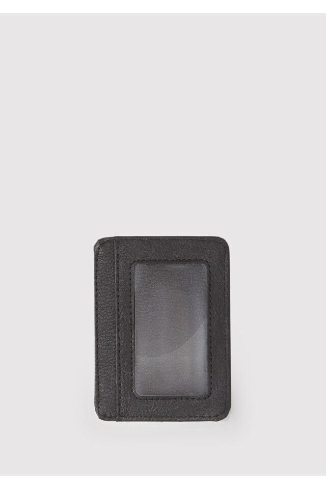 MAVİ ERKEK KARTLIK SİYAH 0911993-900