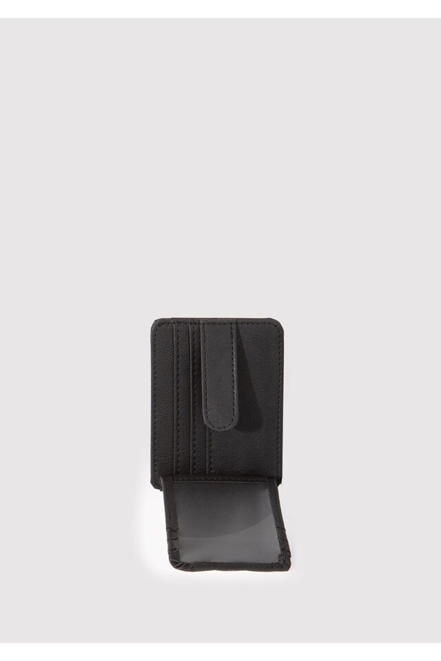 MAVİ ERKEK KARTLIK SİYAH 0911993-900