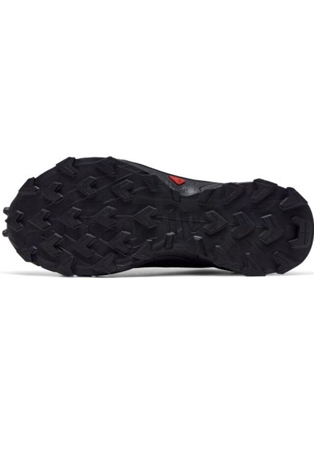 SALOMON KADIN KOŞU/FITNESS AYAKKABI SUPERCROSS 4 GTX W L41733900