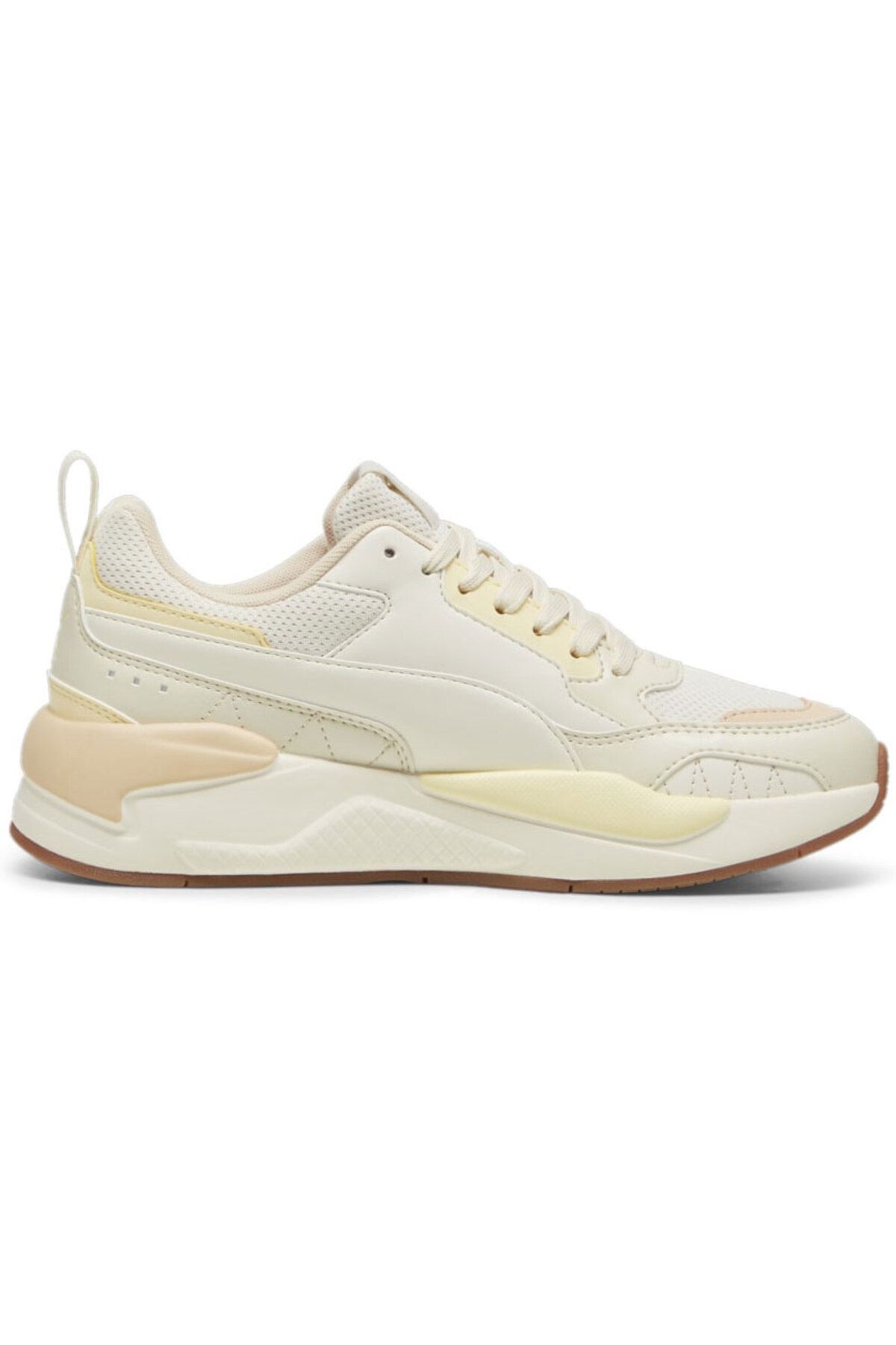 PUMA ERKEK AYAKKABI X-RAY 2 SQUARE 37310895