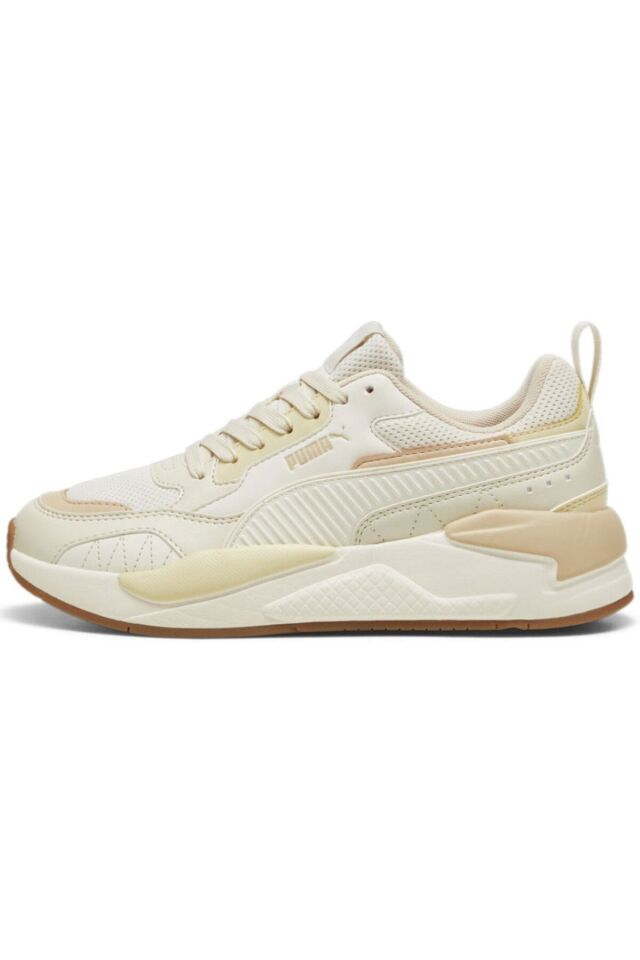 PUMA ERKEK AYAKKABI X-RAY 2 SQUARE 37310895