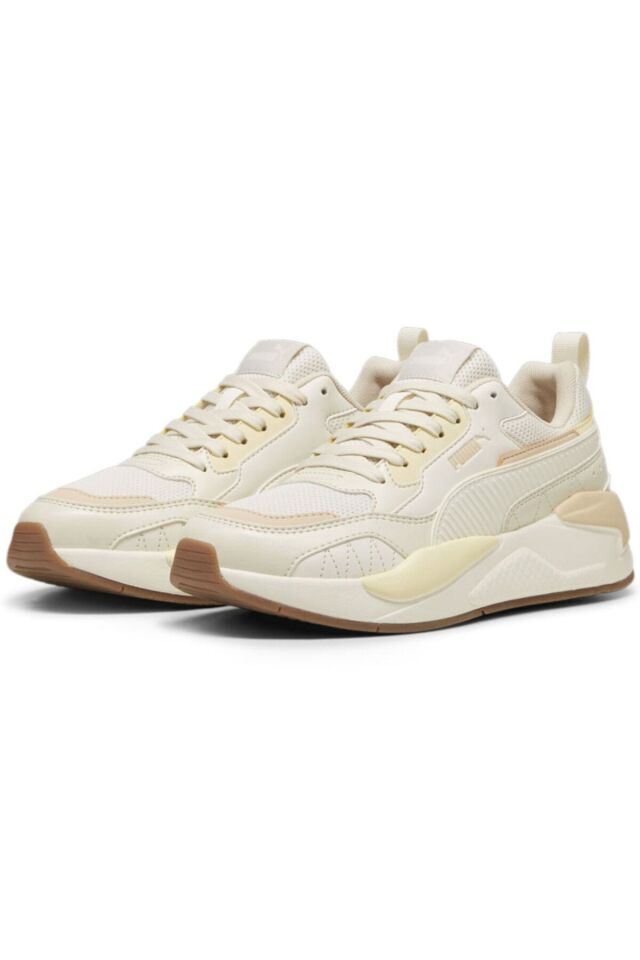 PUMA ERKEK AYAKKABI X-RAY 2 SQUARE 37310895