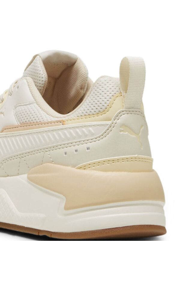 PUMA ERKEK AYAKKABI X-RAY 2 SQUARE 37310895