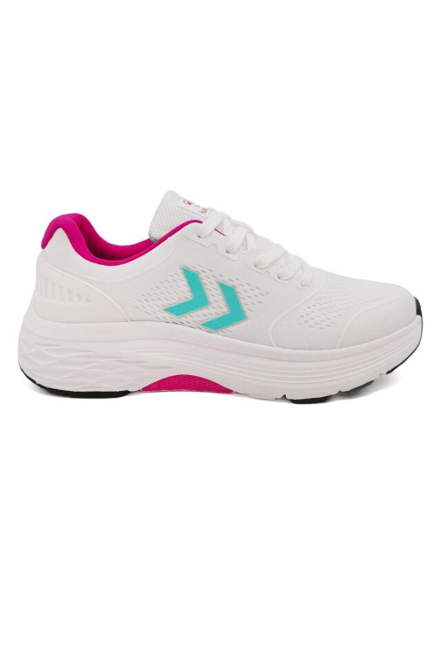 WHITE/PINK