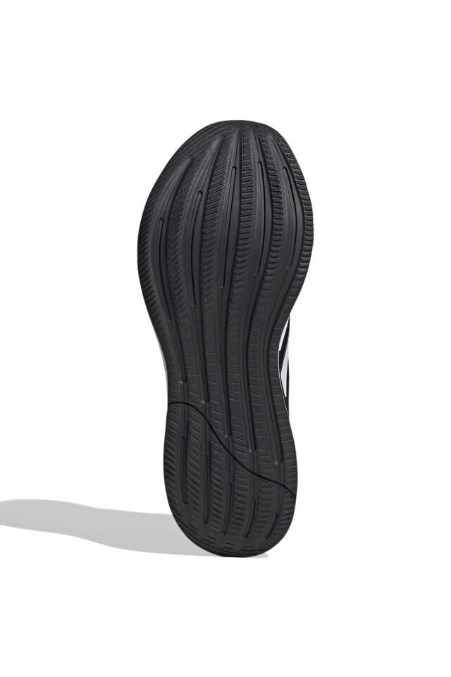 ADİDAS ERKEK KOŞU AYAKKABI RESPONSE IH6007