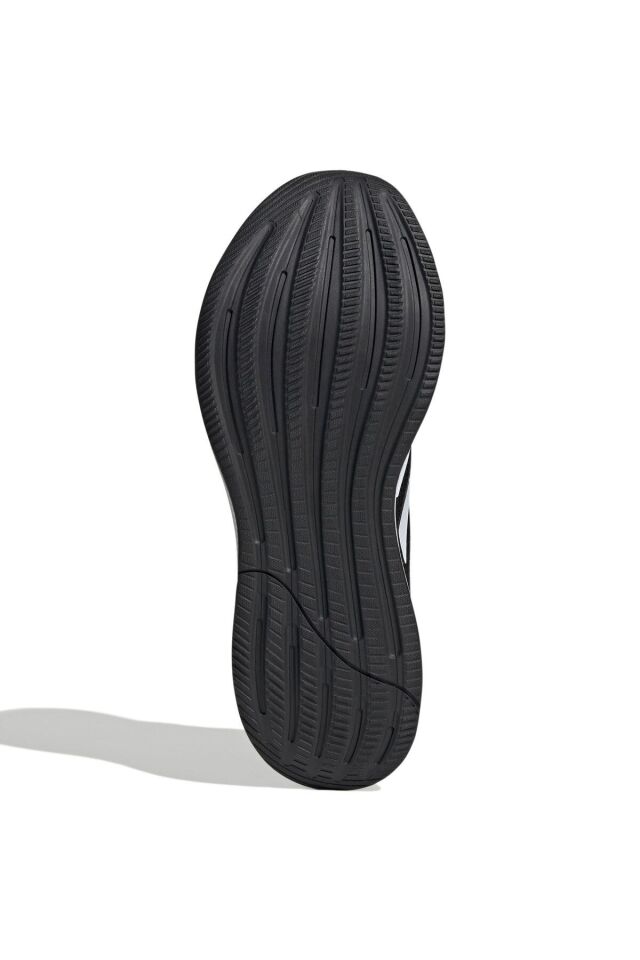 ADİDAS ERKEK KOŞU AYAKKABI RESPONSE IH6007