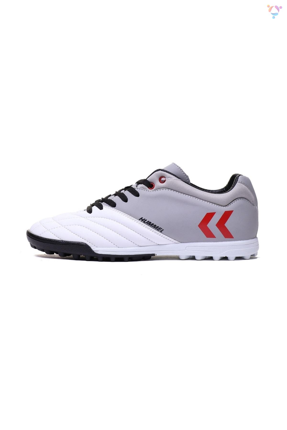 HUMMEL UNISEX PERFORMANS AYAKKABI AJE 900254