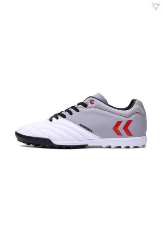 HUMMEL UNISEX PERFORMANS AYAKKABI AJE 900254
