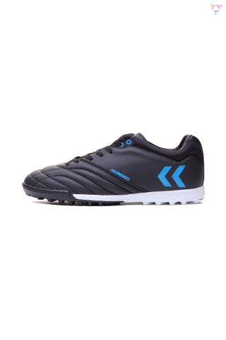 HUMMEL UNISEX PERFORMANS AYAKKABI AJE 900254