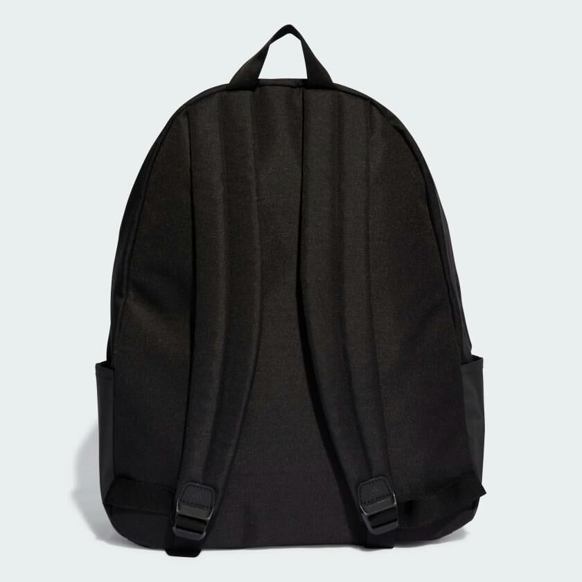 ADİDAS UNISEX SIRT ÇANTASI CLASSIC 3S PC HY0743