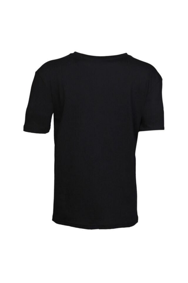 HUMMEL KADIN KISA KOL T-SHIRT DALILA T-SHIRT S/S TEE 910966