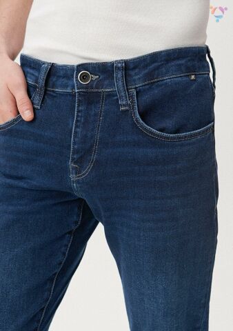 MAVİ ERKEK JAKE Dark Brushed Pro Sport 0042283851