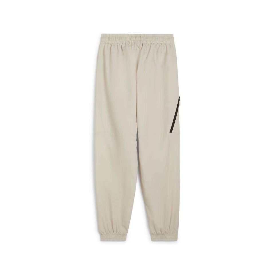 PUMA KADIN SWEAT PANT OPEN ROAD CARGO WOVEN PANTS 68165568