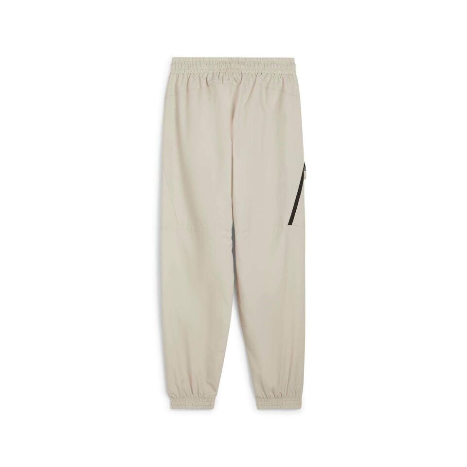 PUMA KADIN SWEAT PANT OPEN ROAD CARGO WOVEN PANTS 68165568
