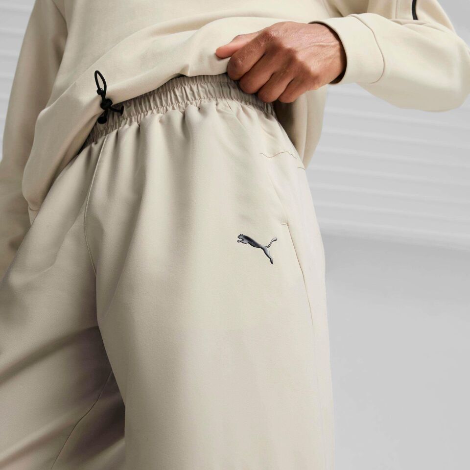 PUMA KADIN SWEAT PANT OPEN ROAD CARGO WOVEN PANTS 68165568