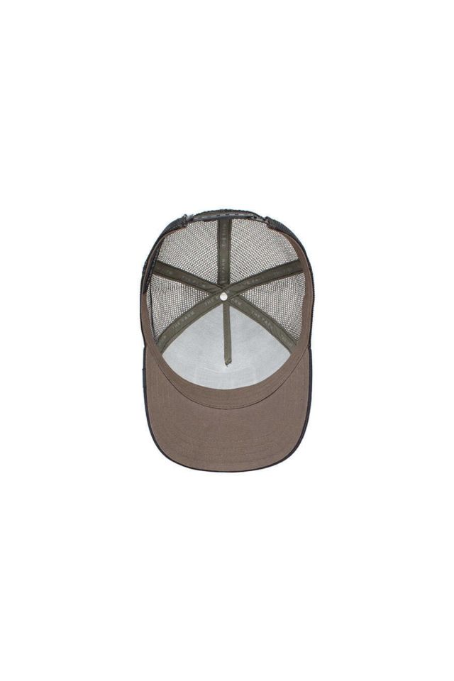 GOORİN BROSS ACİD PANTHER 101-0603 101-0603