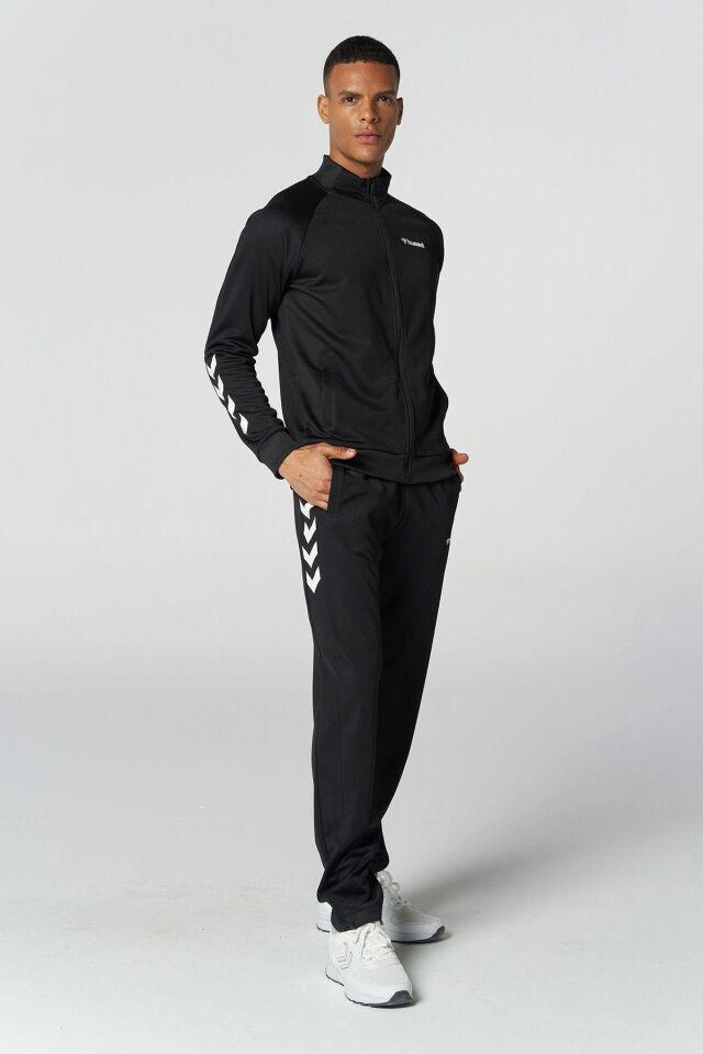 HUMMEL ERKEK PANTOLON HMLFALCONZO PANTS 931075