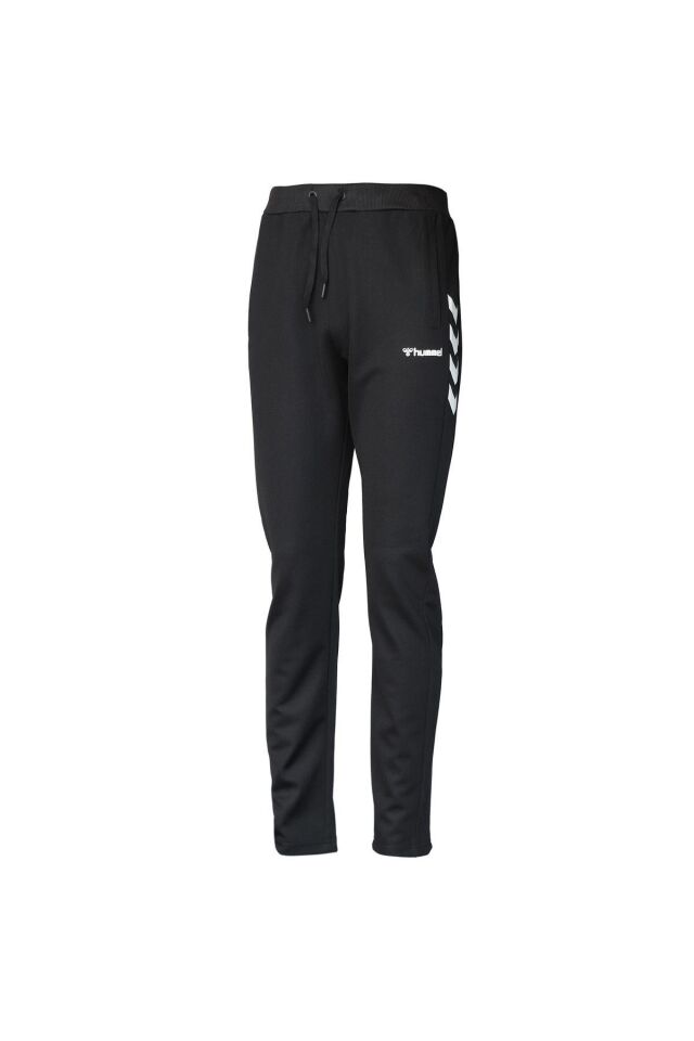 HUMMEL ERKEK PANTOLON HMLFALCONZO PANTS 931075