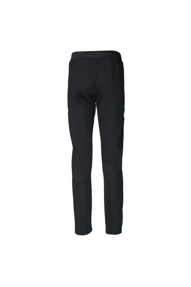 HUMMEL ERKEK PANTOLON HMLFALCONZO PANTS 931075