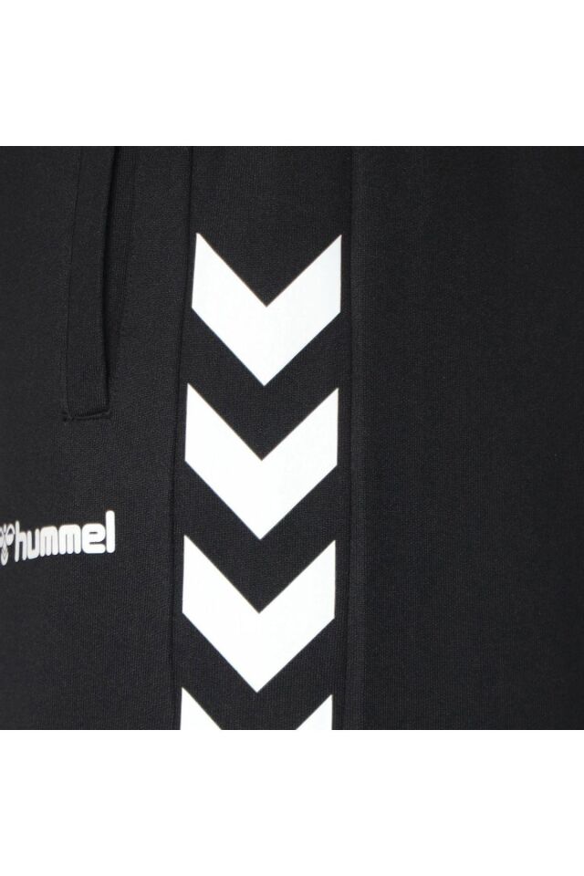 HUMMEL ERKEK PANTOLON HMLFALCONZO PANTS 931075