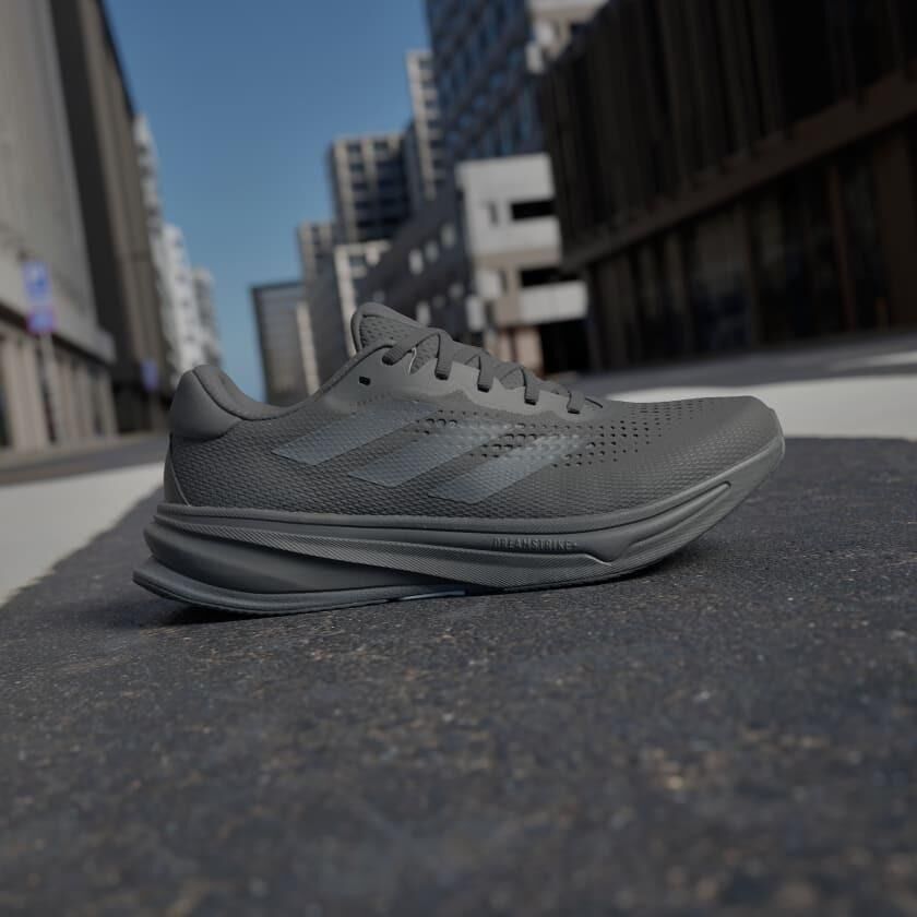 ADİDAS ERKEK KOŞU AYAKKABI SUPERNOVA RISE M IG5843