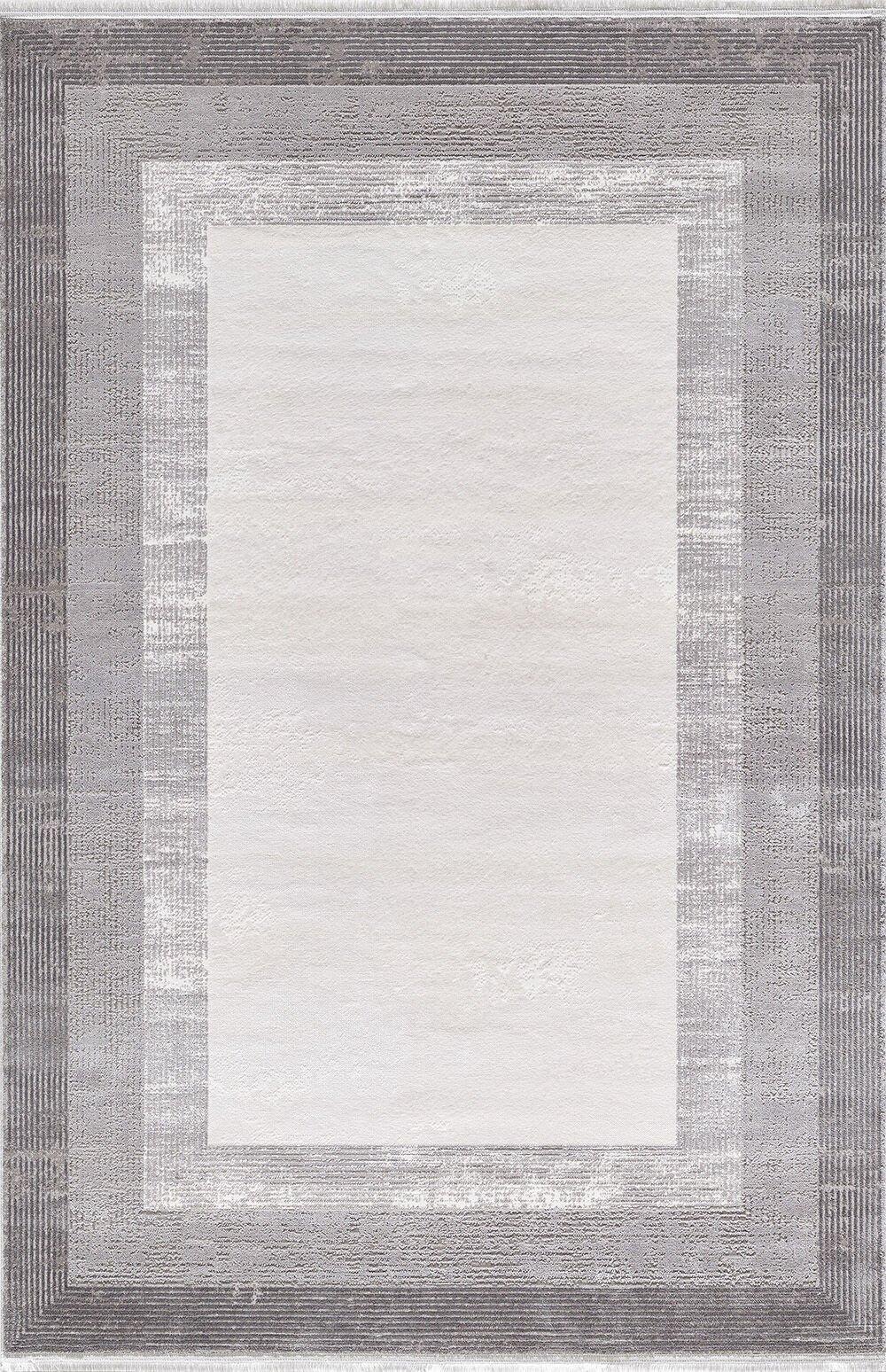 ROYAL HALI BEYRUT 160*230 QB02A 160X230