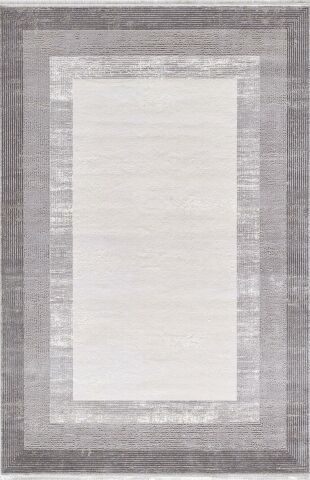 ROYAL HALI BEYRUT 160*230 QB02A 160X230
