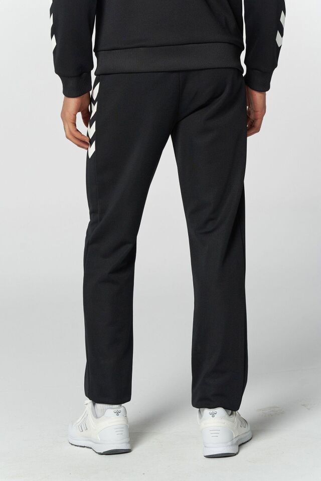 HUMMEL ERKEK PANTOLON HMLFALCONZO PANTS 931075 SİYAH - XL