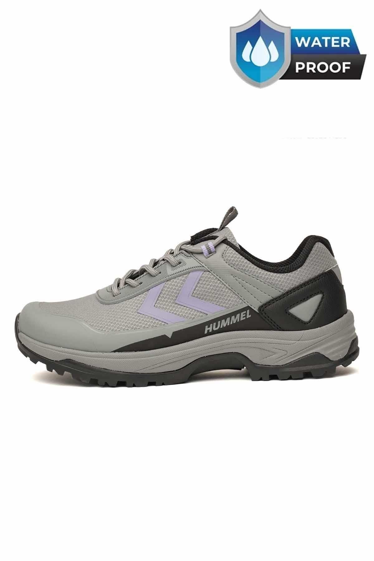 HUMMEL UNISEX OUTDOOR BOLLY 900546