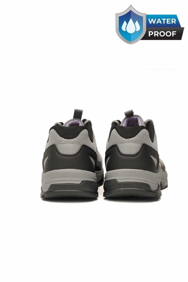 HUMMEL UNISEX OUTDOOR AYAKKABI  BOLLY 900546