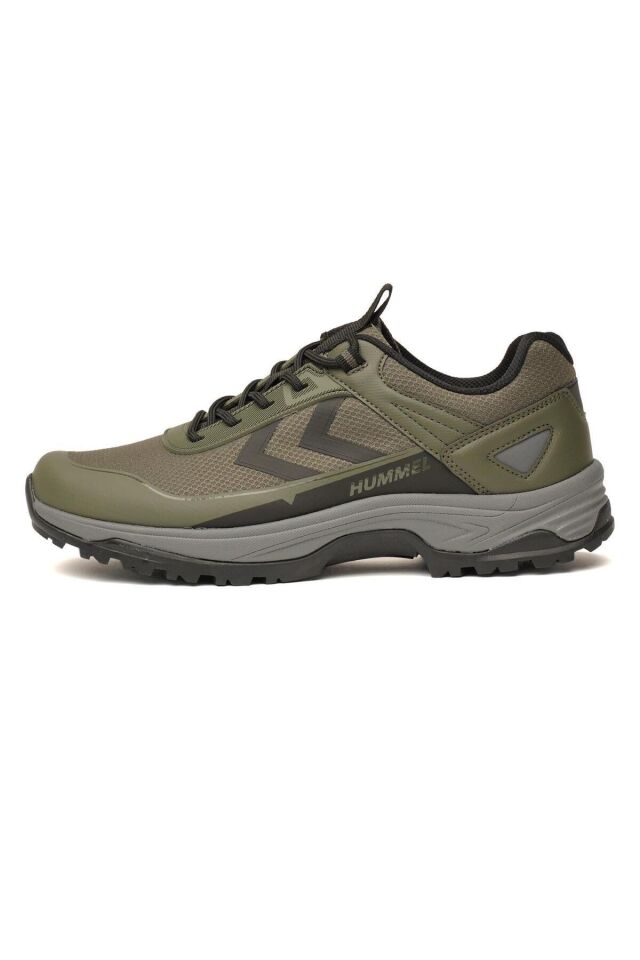 HUMMEL UNISEX OUTDOOR BOLLY 900546