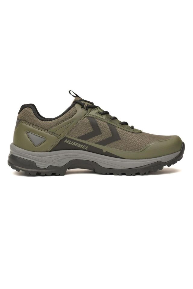 HUMMEL UNISEX OUTDOOR BOLLY 900546