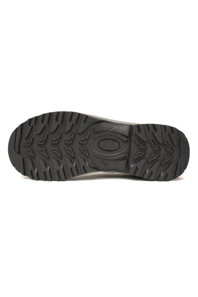 HUMMEL UNISEX OUTDOOR BOLLY 900546