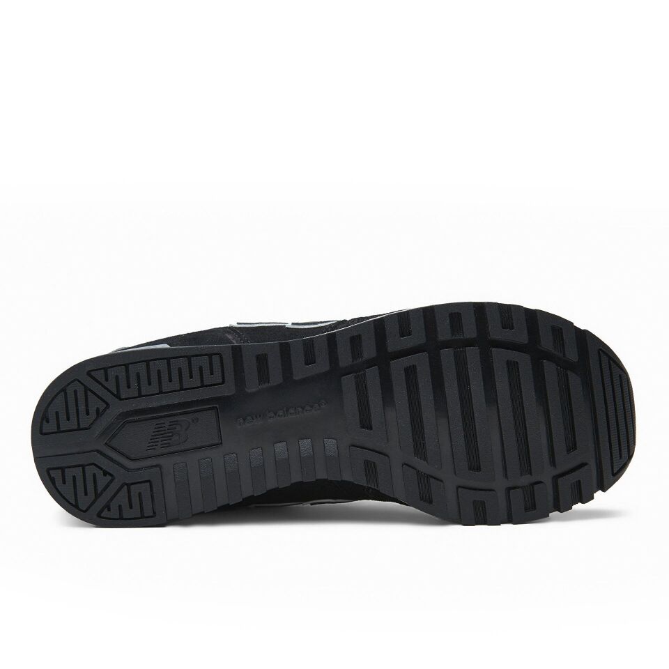 NEW BALANCE ERKEK GÜNLÜK AYAKKABI ML565BLK