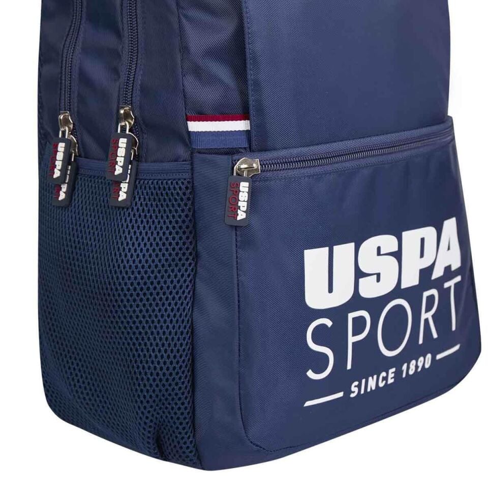 U.S. POLO ASSN. SIRT ÇANTASI PLCAN24441