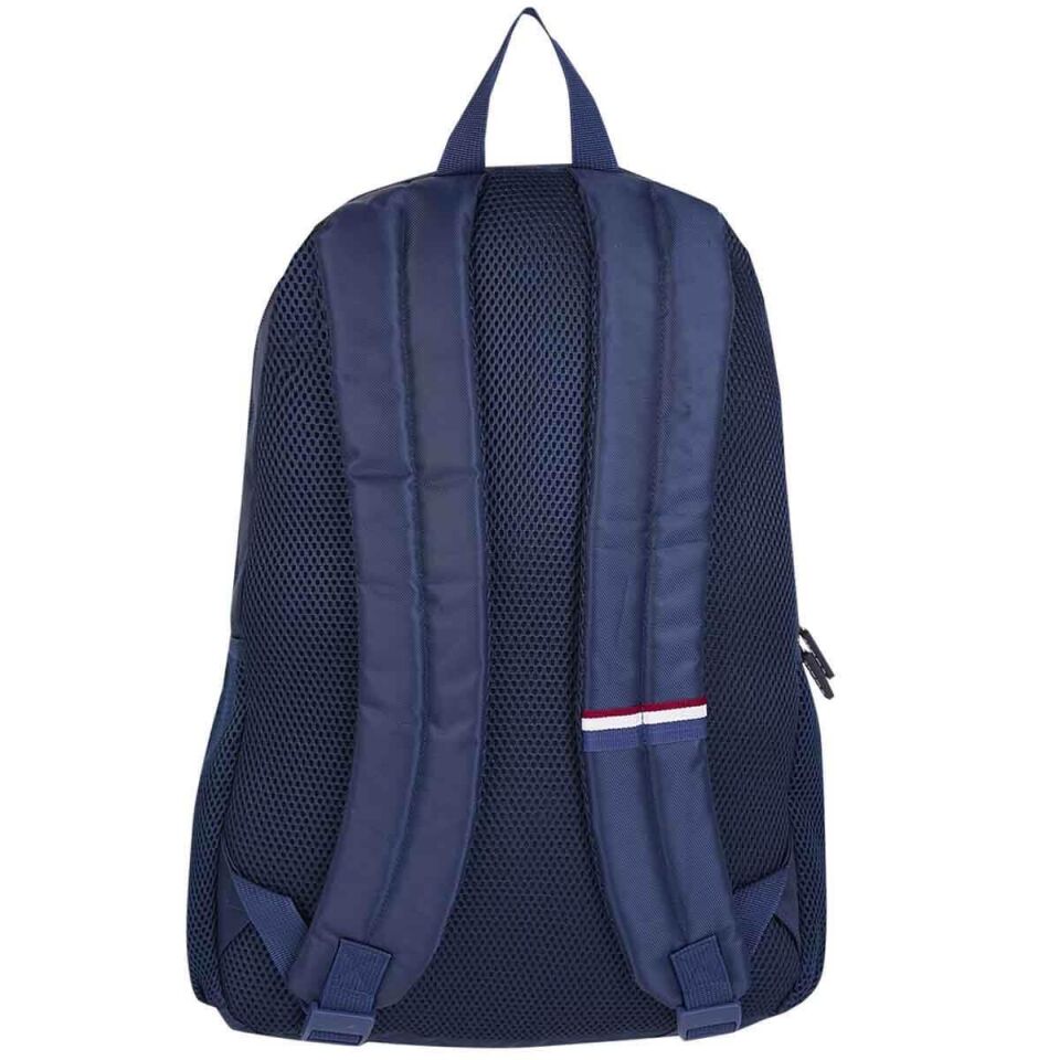 U.S. POLO ASSN. SIRT ÇANTASI PLCAN24441