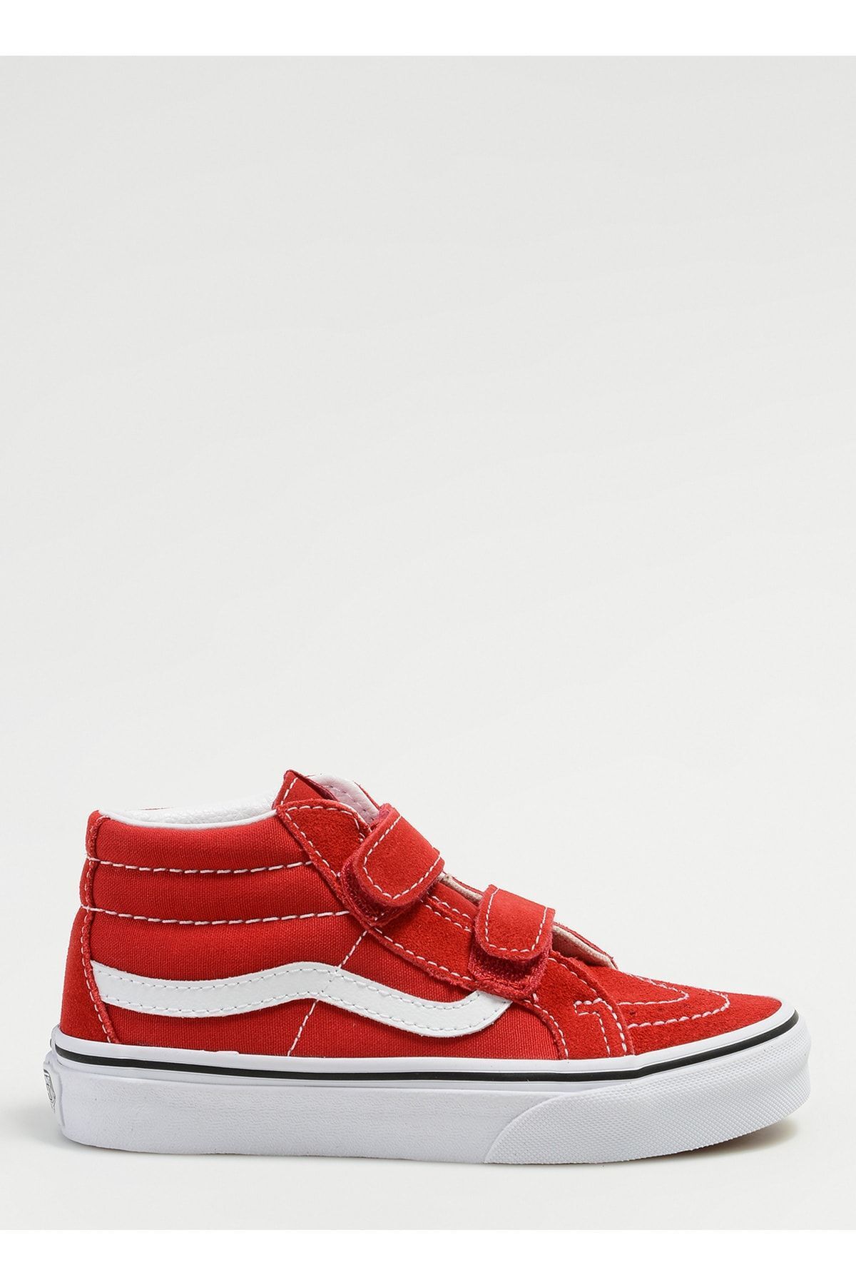 VANS ÇOCUK UY SK8-MİD REİSSUE V SPOR AYAKKABI VN00018TH1N1
