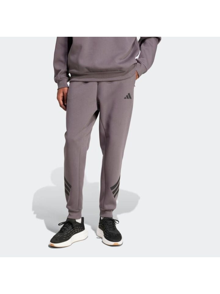 ADİDAS EŞOFMAN ALTIM FI 3S PT JD4864