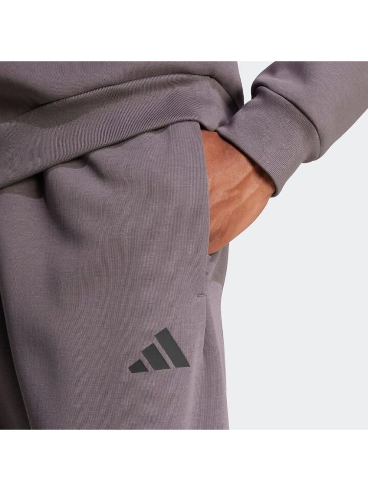 ADİDAS EŞOFMAN ALTIM FI 3S PT JD4864