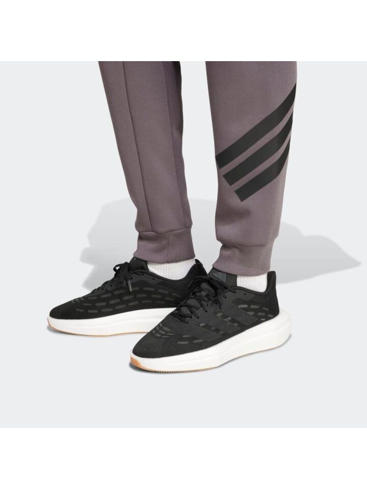 ADİDAS EŞOFMAN ALTIM FI 3S PT JD4864