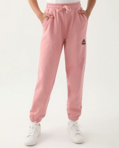 RETRO PEMBE