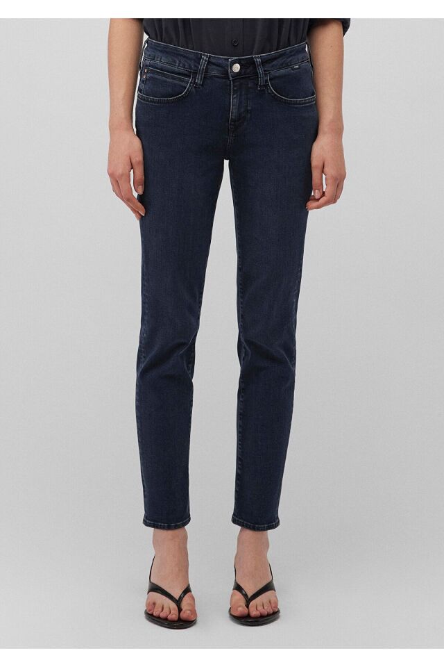 MAVİ KADIN ADA Ink Vintage Str 1020582249